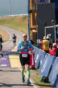 BIB: 
                            <button type="button" onclick="openModal(27299981)" class="btn btn-primary btn-sm float-right btn-popup" data-toggle="modal" data-target=".modal-high-quality">
                        <i class="fas fa-shopping-cart"></i> Add to Cart
                    </button>
                                            <button type="button" onclick="isThisMe(27299981, true)" class="btn btn-success btn-sm float-right btn-popup btn-isme hidden" data-toggle="tooltip" data-placement="bottom" title="นี่คือรูปของคุณใช่ไหม คลิกที่นี่เพื่อเอาเข้าอัลบั้ม">
                        <i class="fas fa-plus"></i> Add to album
                    </button>
                    <button type="button" onclick="isThisMe(27299981, false)" class="btn btn-warning btn-sm float-right btn-popup btn-isnotme hidden">
                        <i class="fas fa-ban"></i> Remove from album
                    </button>